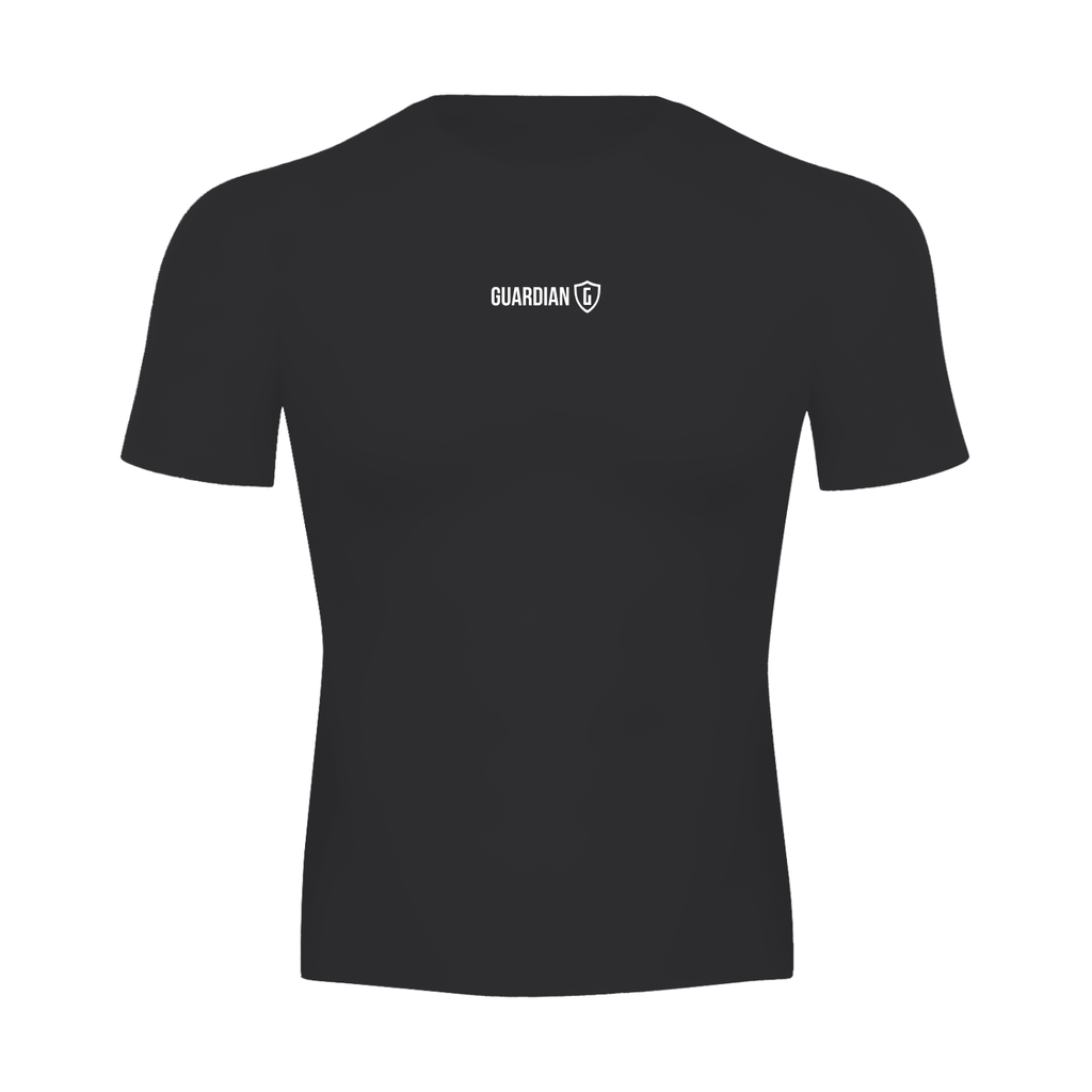 Guardian Performance Short Sleeve Tee