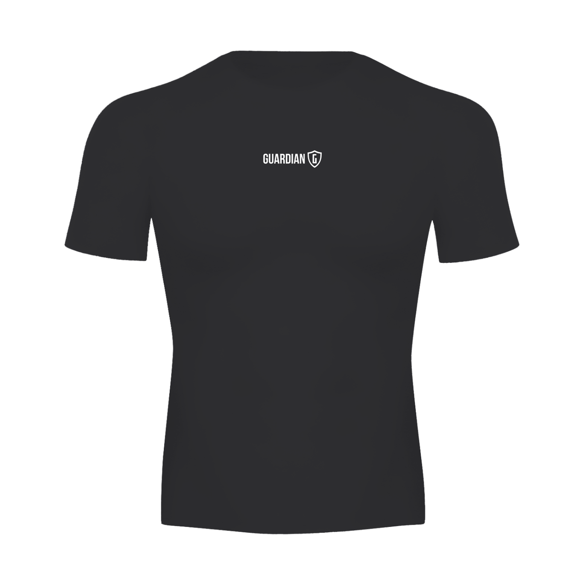 Guardian Performance Short Sleeve Tee