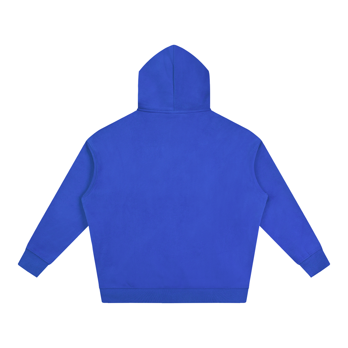 Guardian Essential Ultra Oversized Hoodie