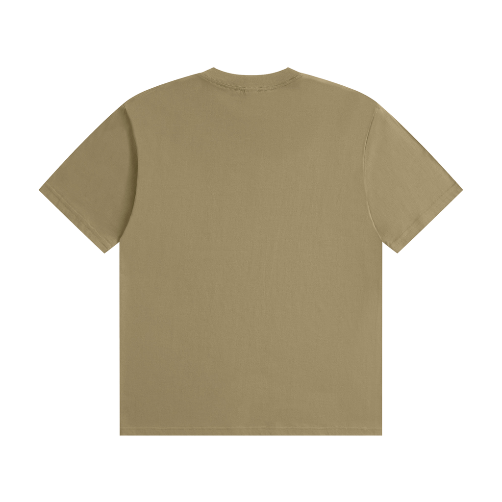 Guardian Collegiate Tee