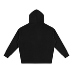 Guardian Essential Ultra Oversized Hoodie