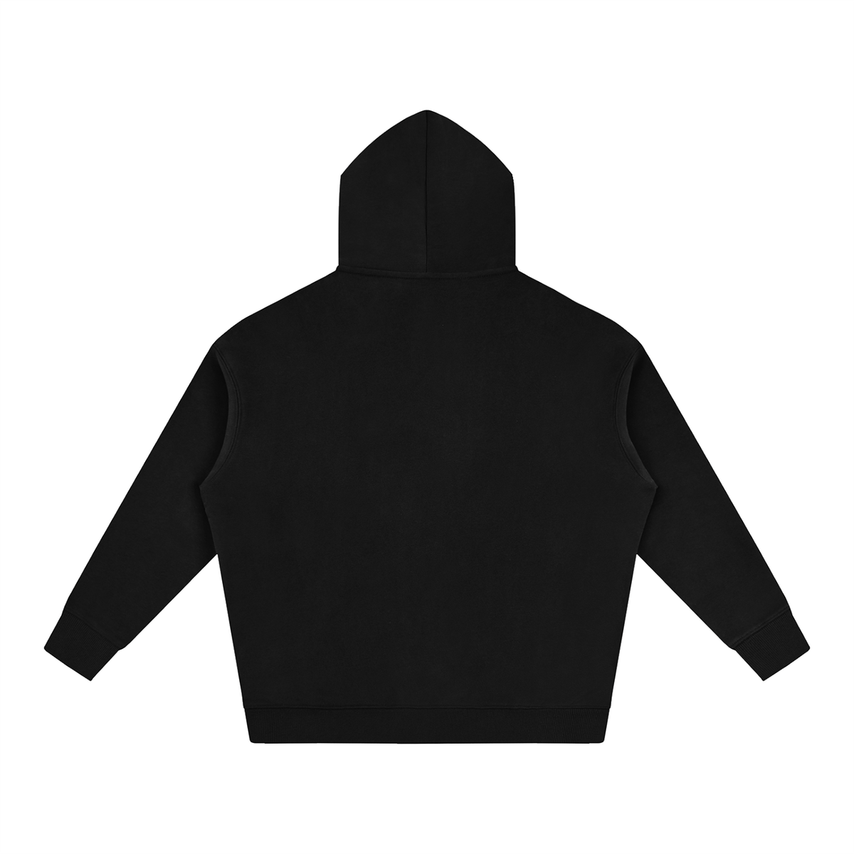 Guardian Essential Ultra Oversized Hoodie