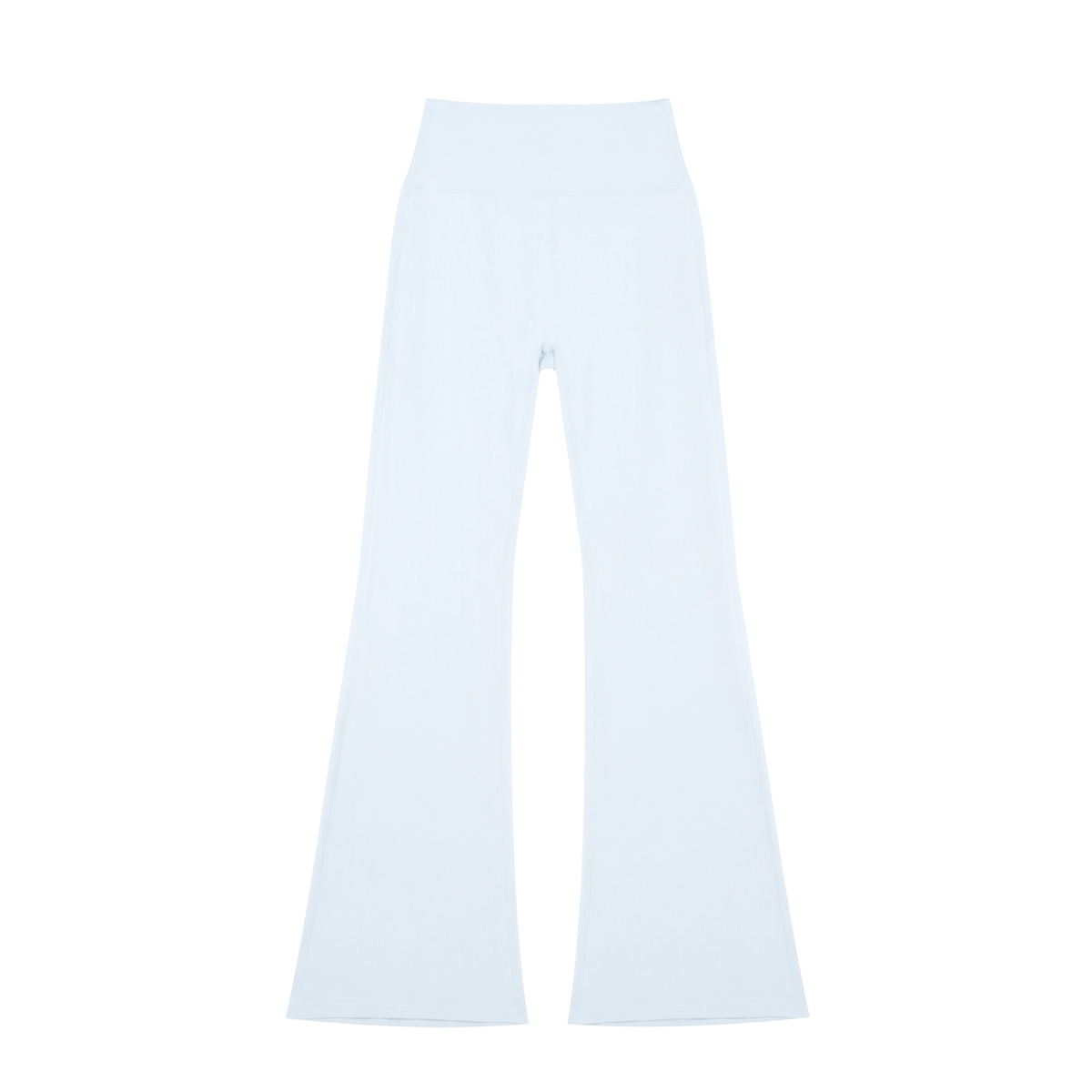 Guardian Essential High-Rise Flared Leggings