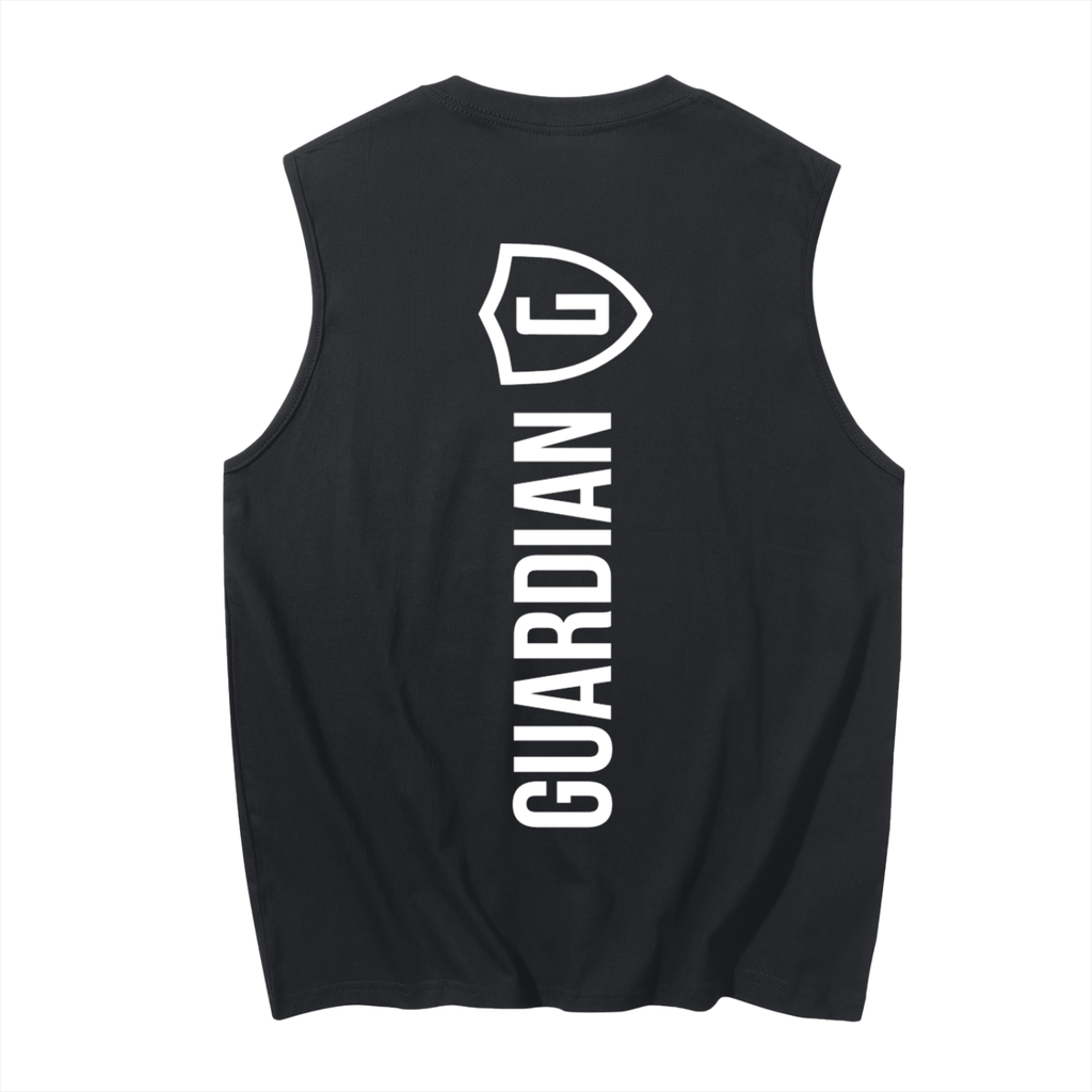 Guardian Essential Tank