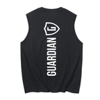 Guardian Essential Tank