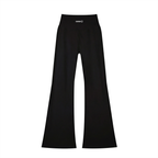 Guardian Essential High-Rise Flared Leggings