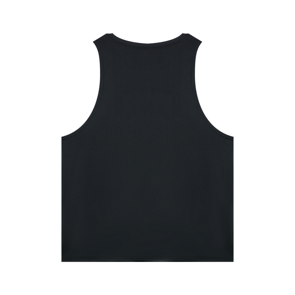 Guardian Performance Tank Top