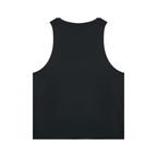 Guardian Performance Tank Top