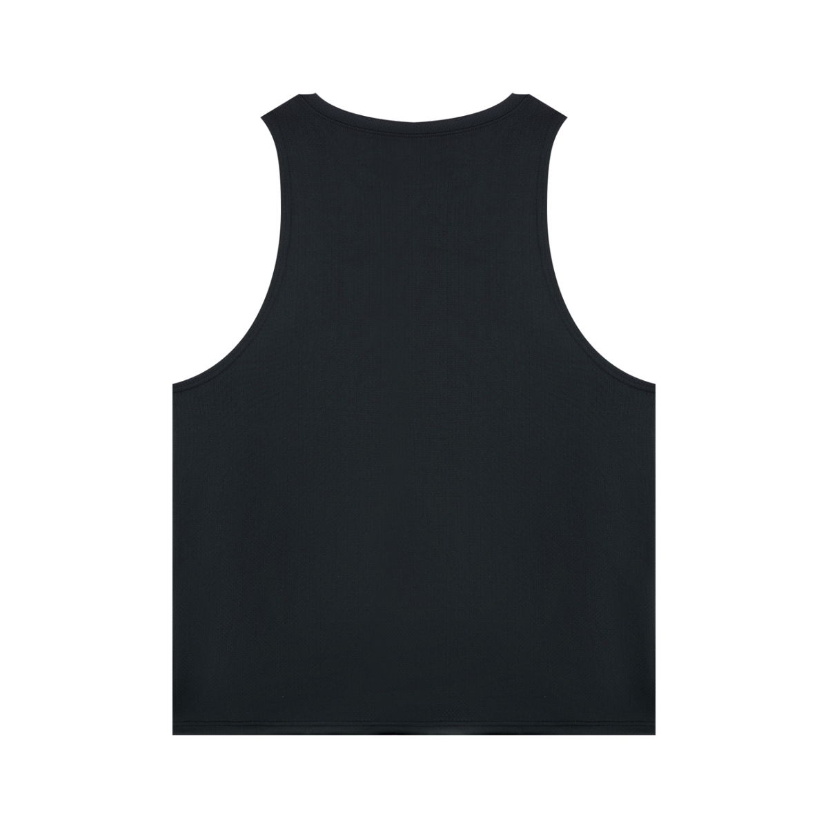 Guardian Performance Tank Top