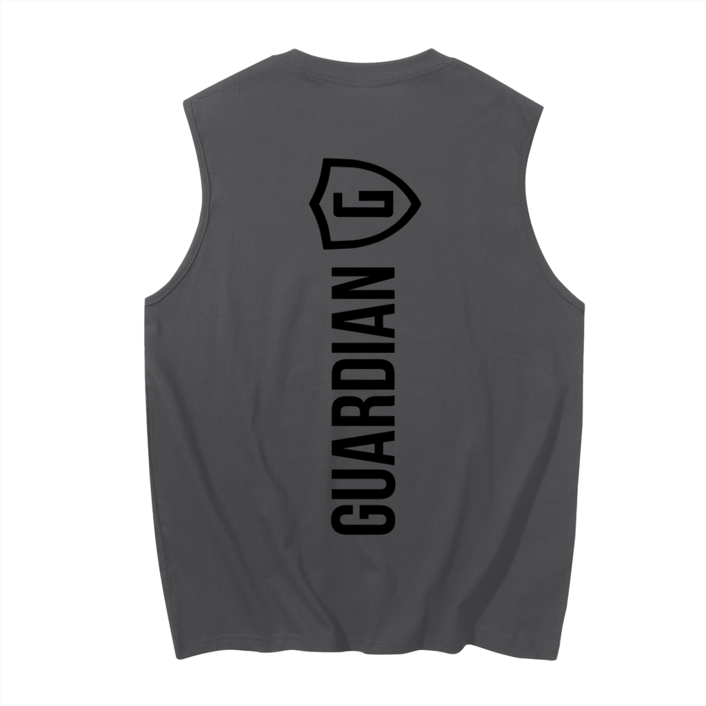 Guardian Essential Tank