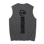 Guardian Essential Tank