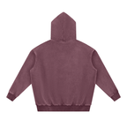 Guardian Collegiate Washed Oversized Hoodie