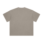 Guardian Essential Oversized Washed Tee