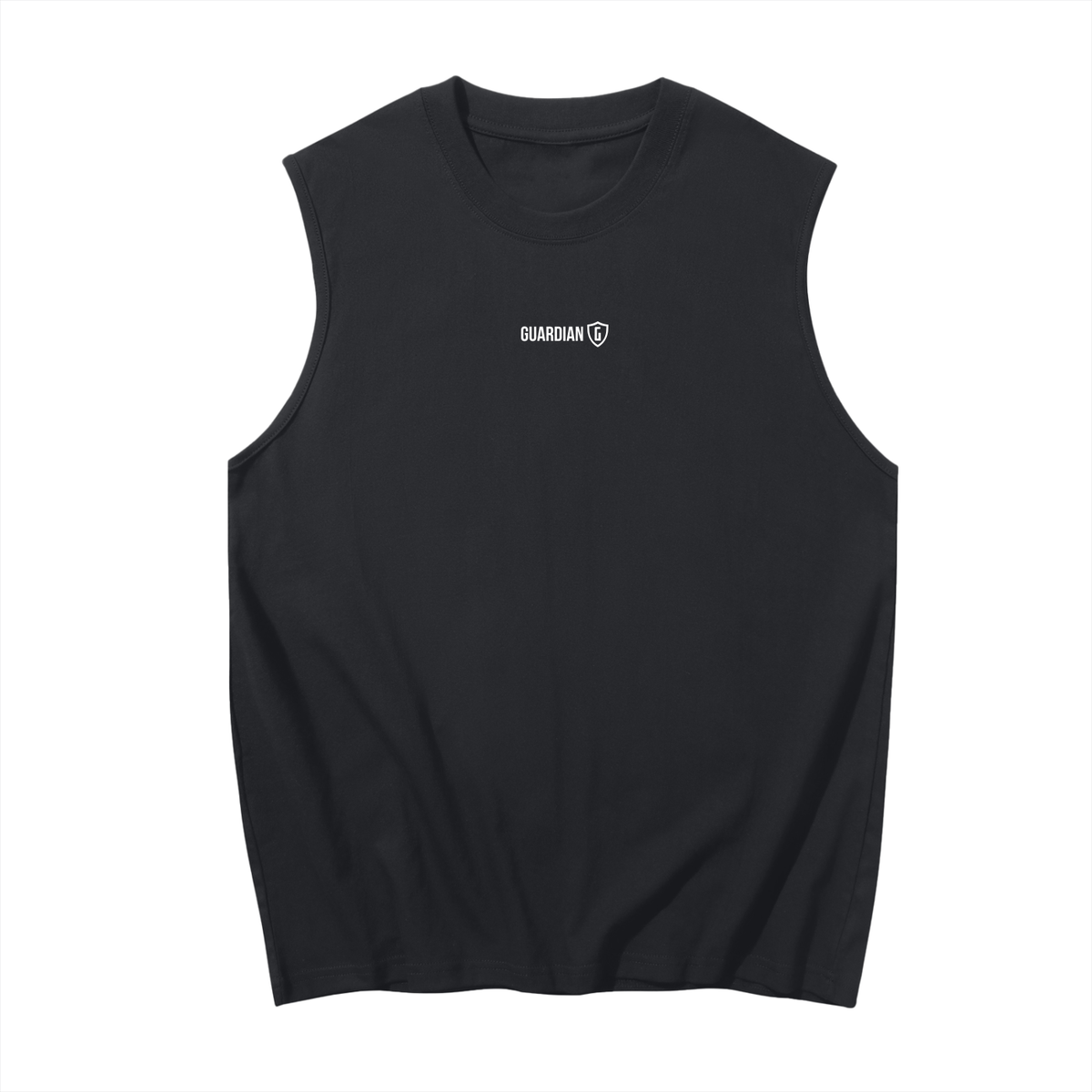 Guardian Essential Tank