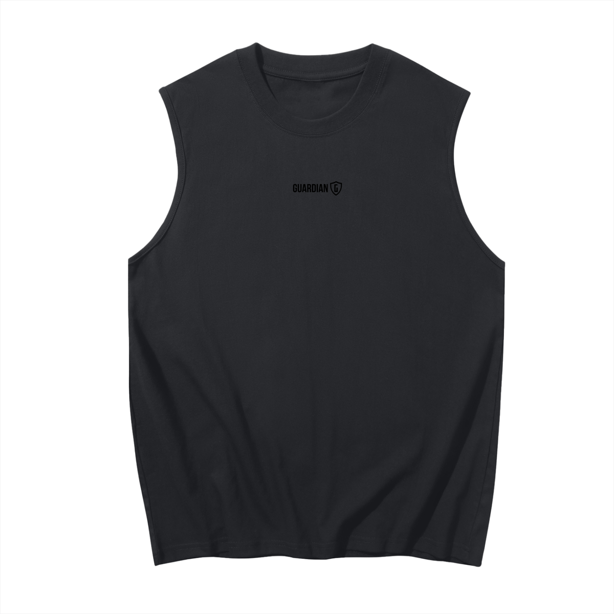 Guardian Essential Tank
