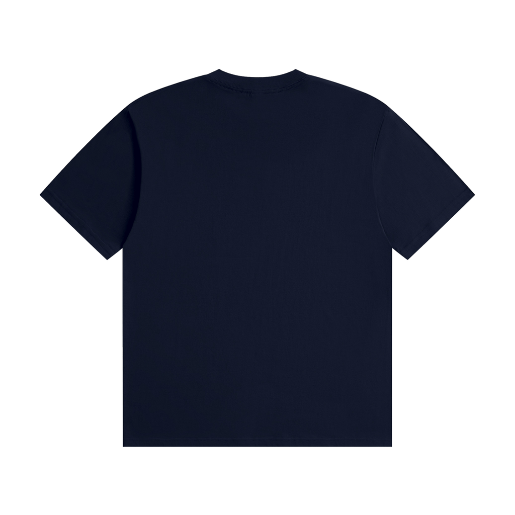 Guardian Collegiate Tee