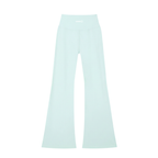 Guardian Essential High-Rise Flared Leggings