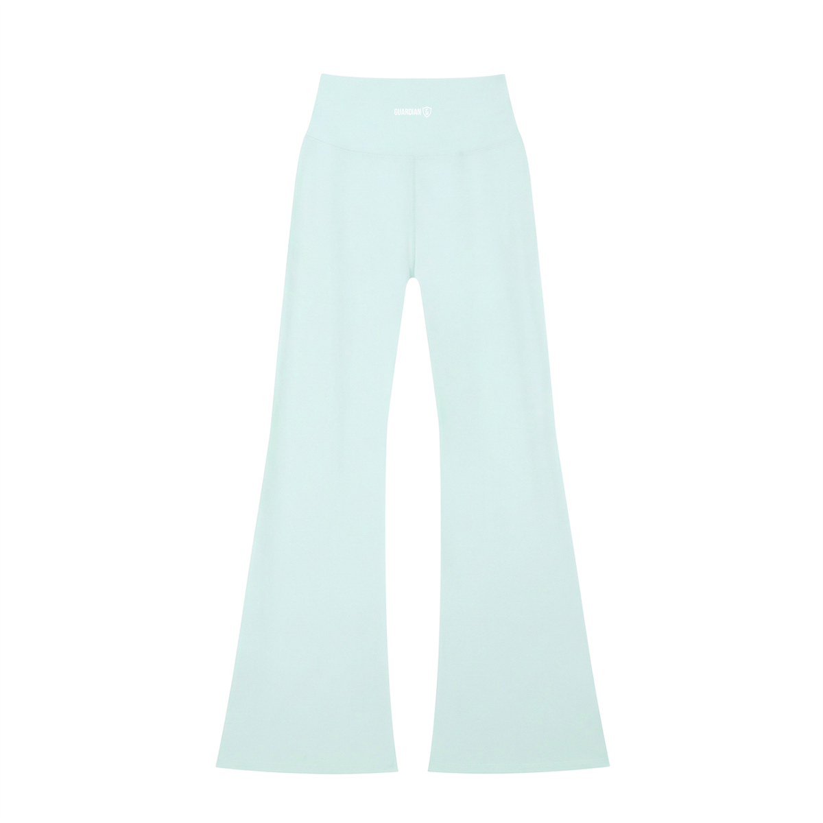 Guardian Essential High-Rise Flared Leggings
