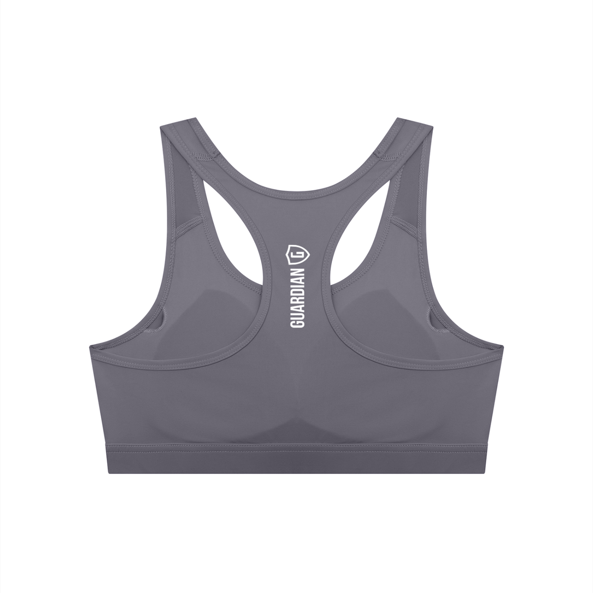 Guardian Essential Sports Bra