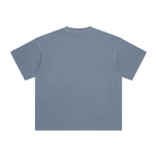 Guardian Essential Oversized Washed Tee