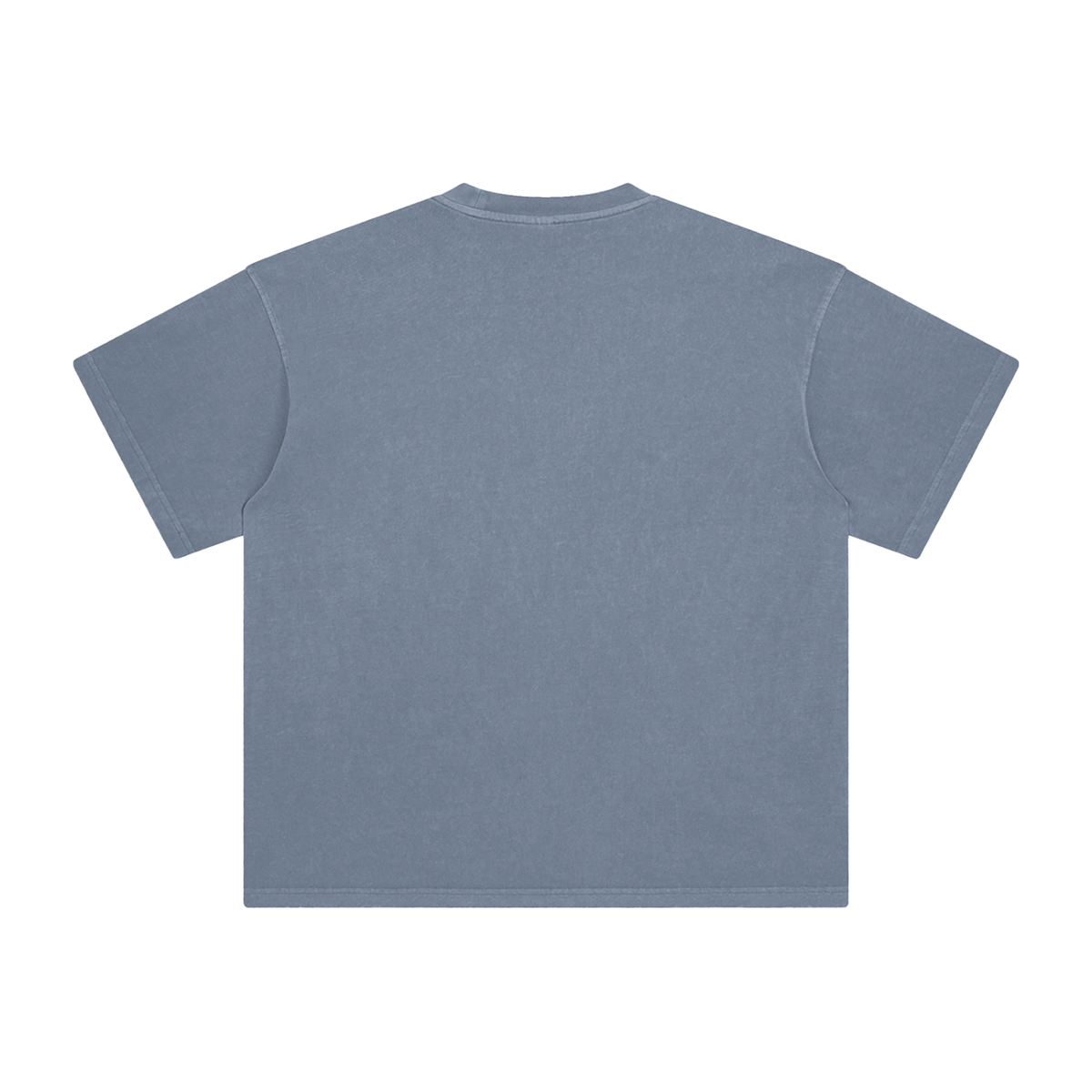 Guardian Essential Oversized Washed Tee