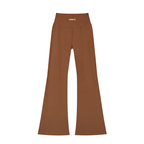 Guardian Essential High-Rise Flared Leggings