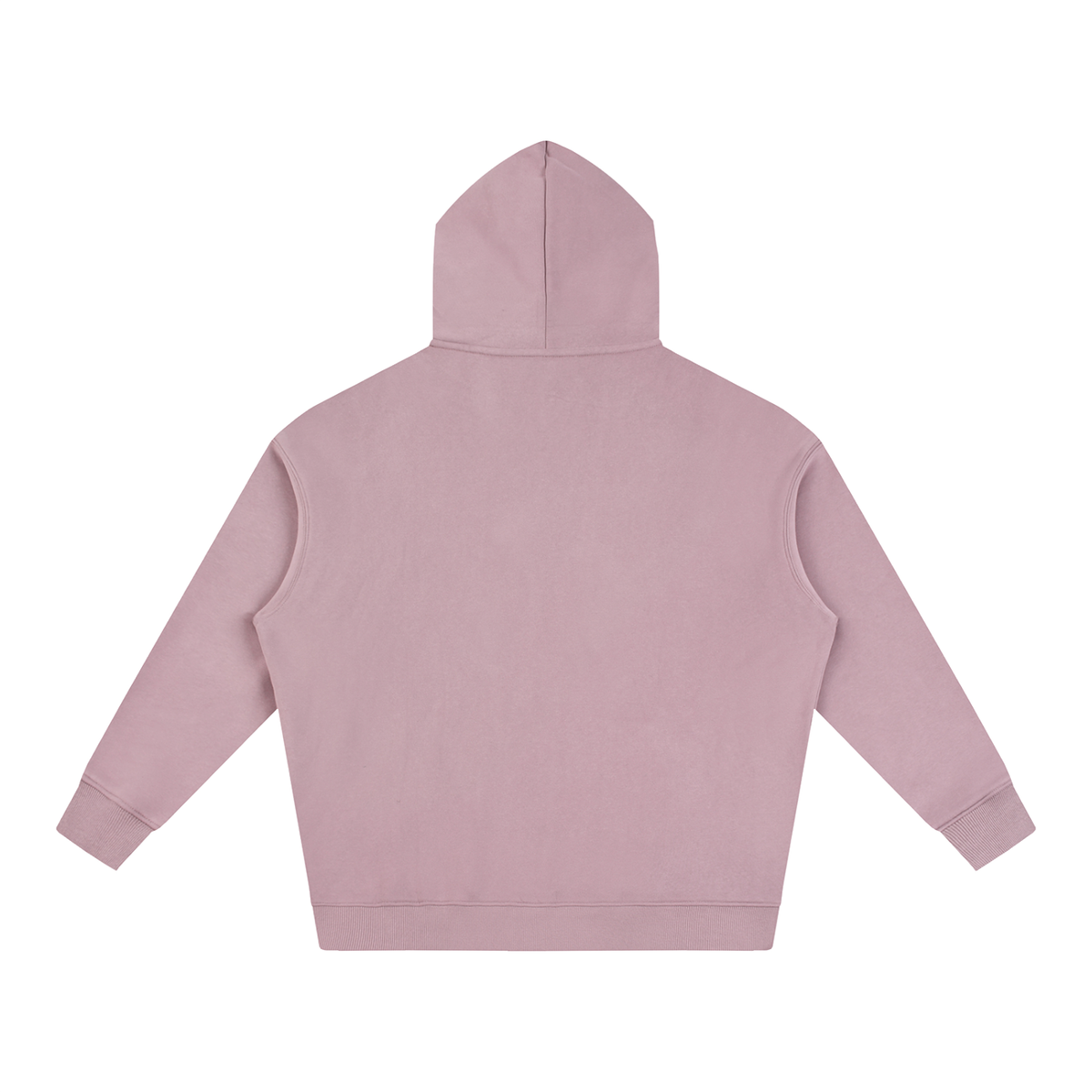 Guardian Essential Ultra Oversized Hoodie