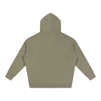 Guardian Essential Ultra Oversized Hoodie