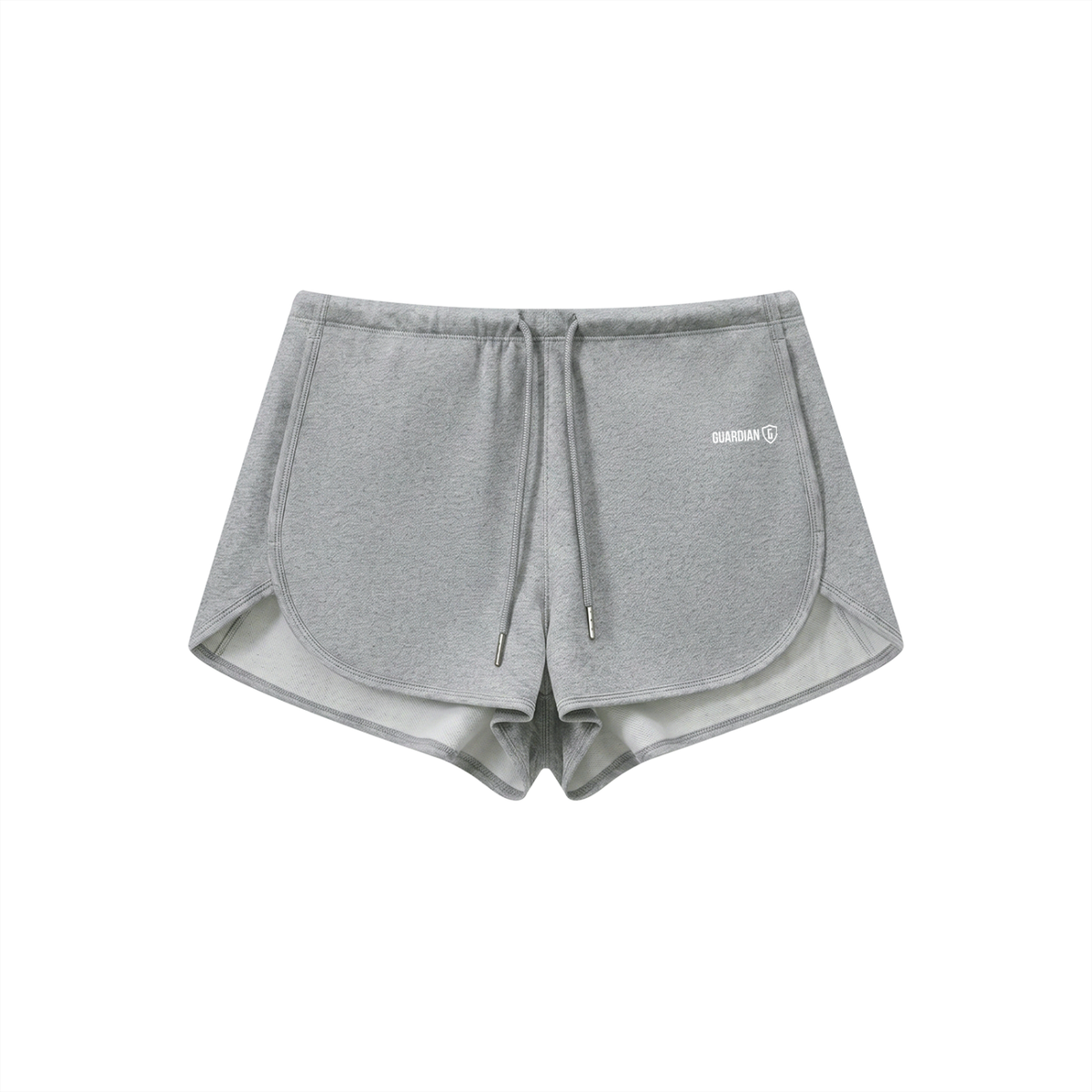 Guardian Women's Essential Shorts