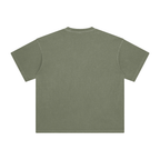 Guardian Essential Oversized Washed Tee