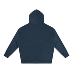 Guardian Essential Ultra Oversized Hoodie