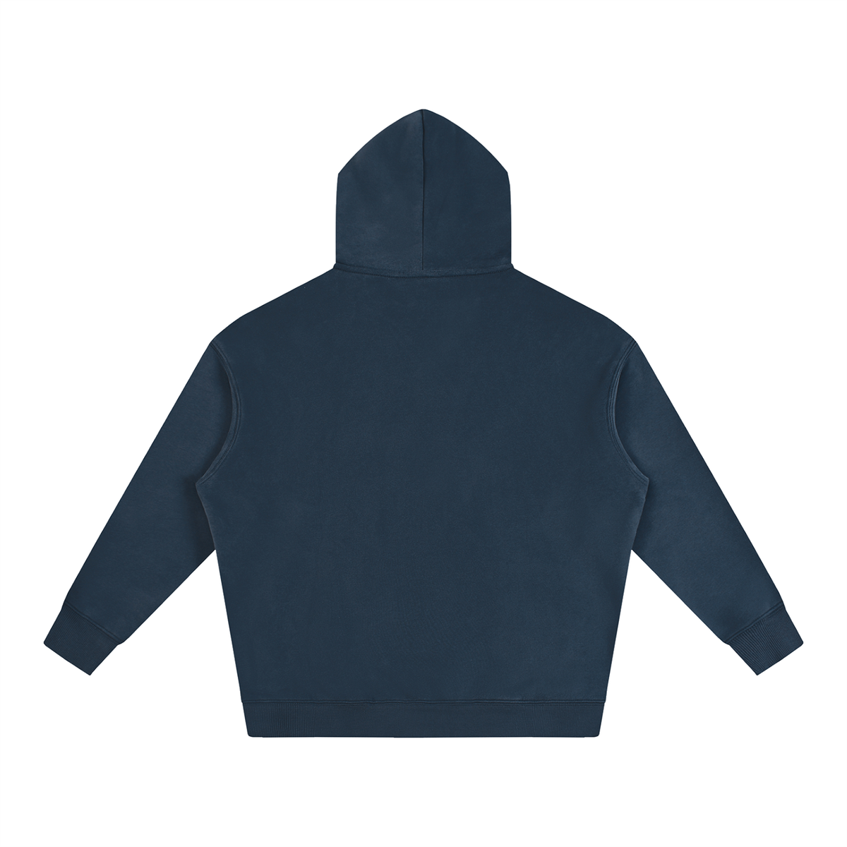 Guardian Essential Ultra Oversized Hoodie