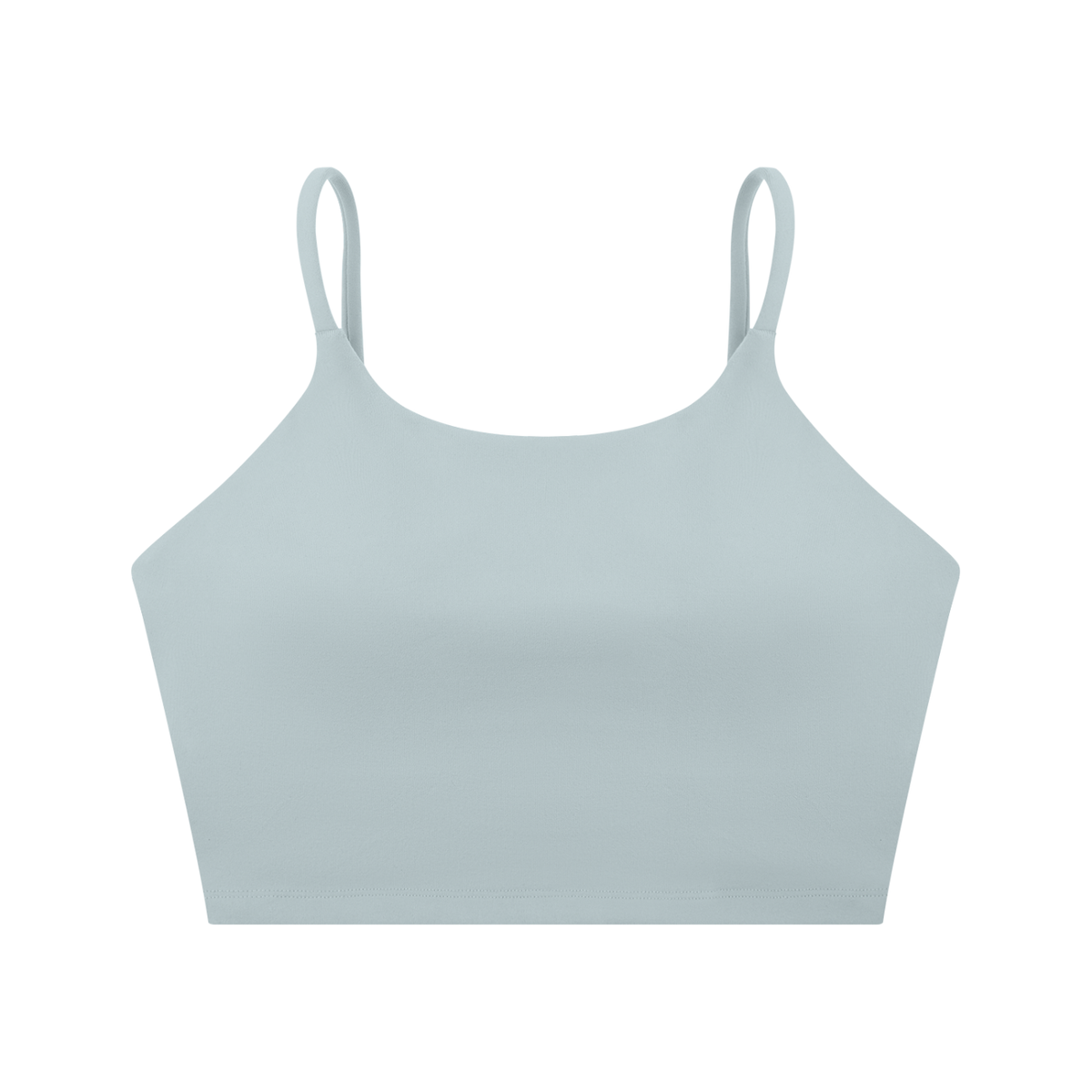 Guardian Spaghetti Strap Padded Top