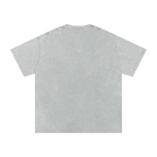 Guardian Signature Oversized Washed Tee