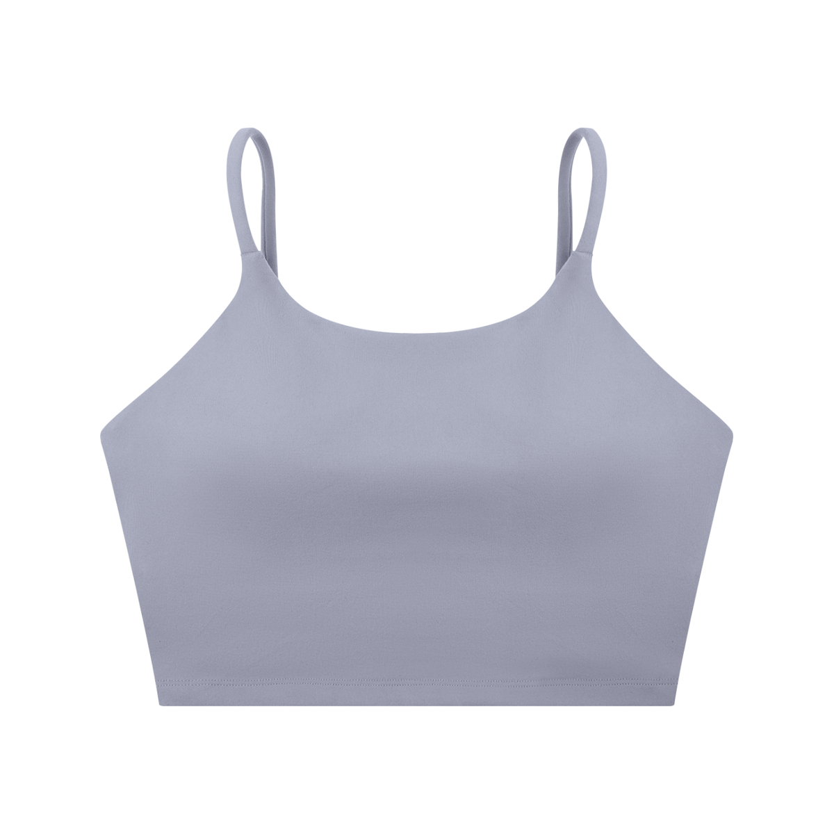 Guardian Spaghetti Strap Padded Top