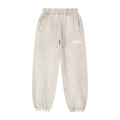 Guardian Collegiate Fleeced Sweats