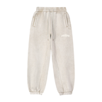 Guardian Collegiate Fleeced Sweats