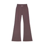 Guardian Essential High-Rise Flared Leggings