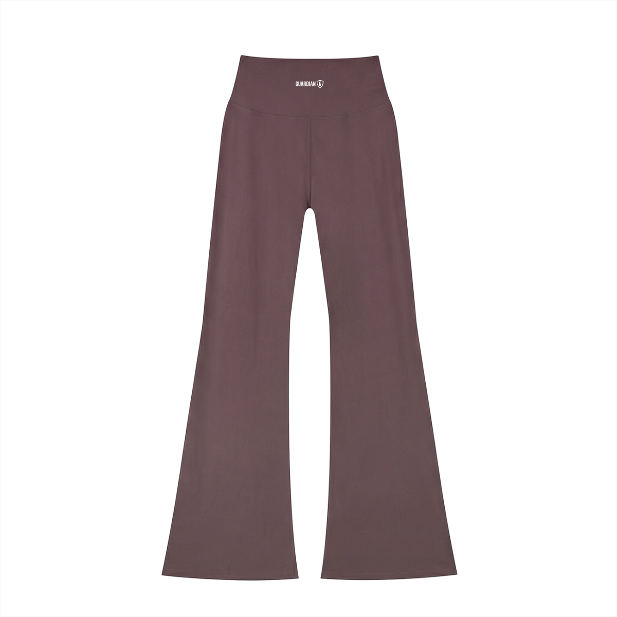 Guardian Essential High-Rise Flared Leggings