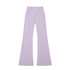 Guardian Essential High-Rise Flared Leggings