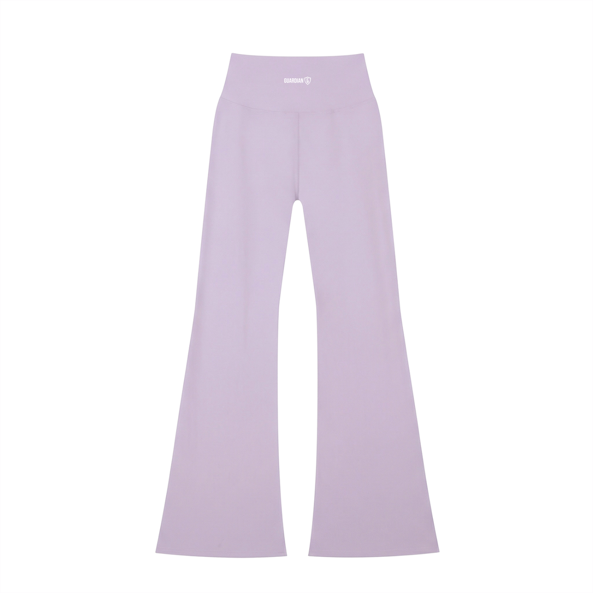 Guardian Essential High-Rise Flared Leggings