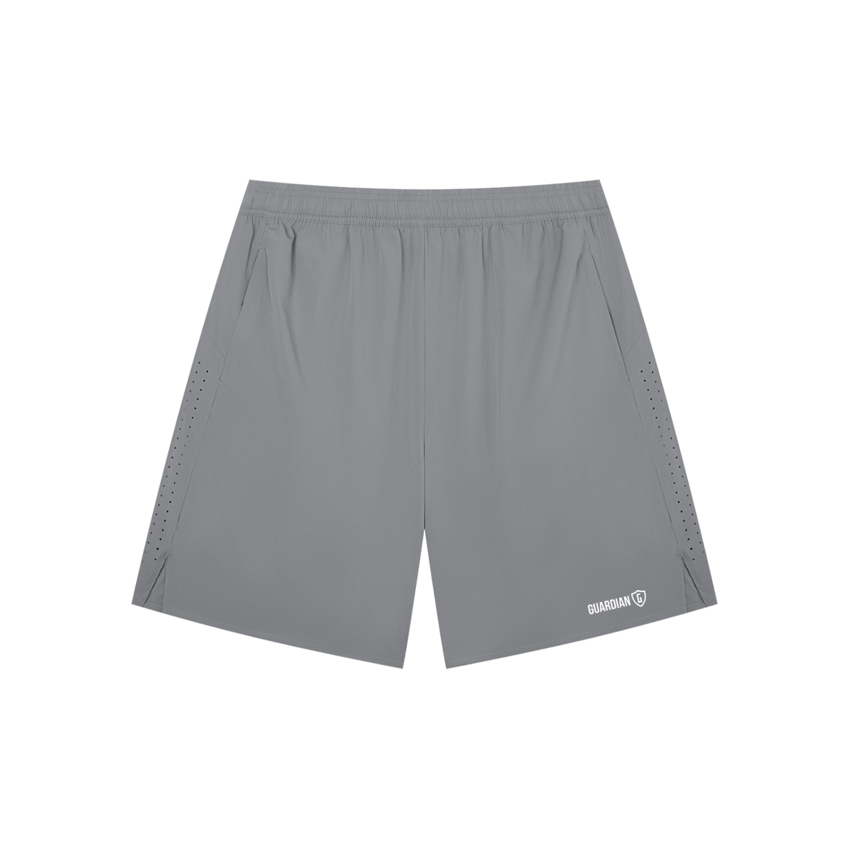 Guardian Regular Fit Performance Shorts