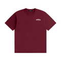 Guardian Collegiate Tee