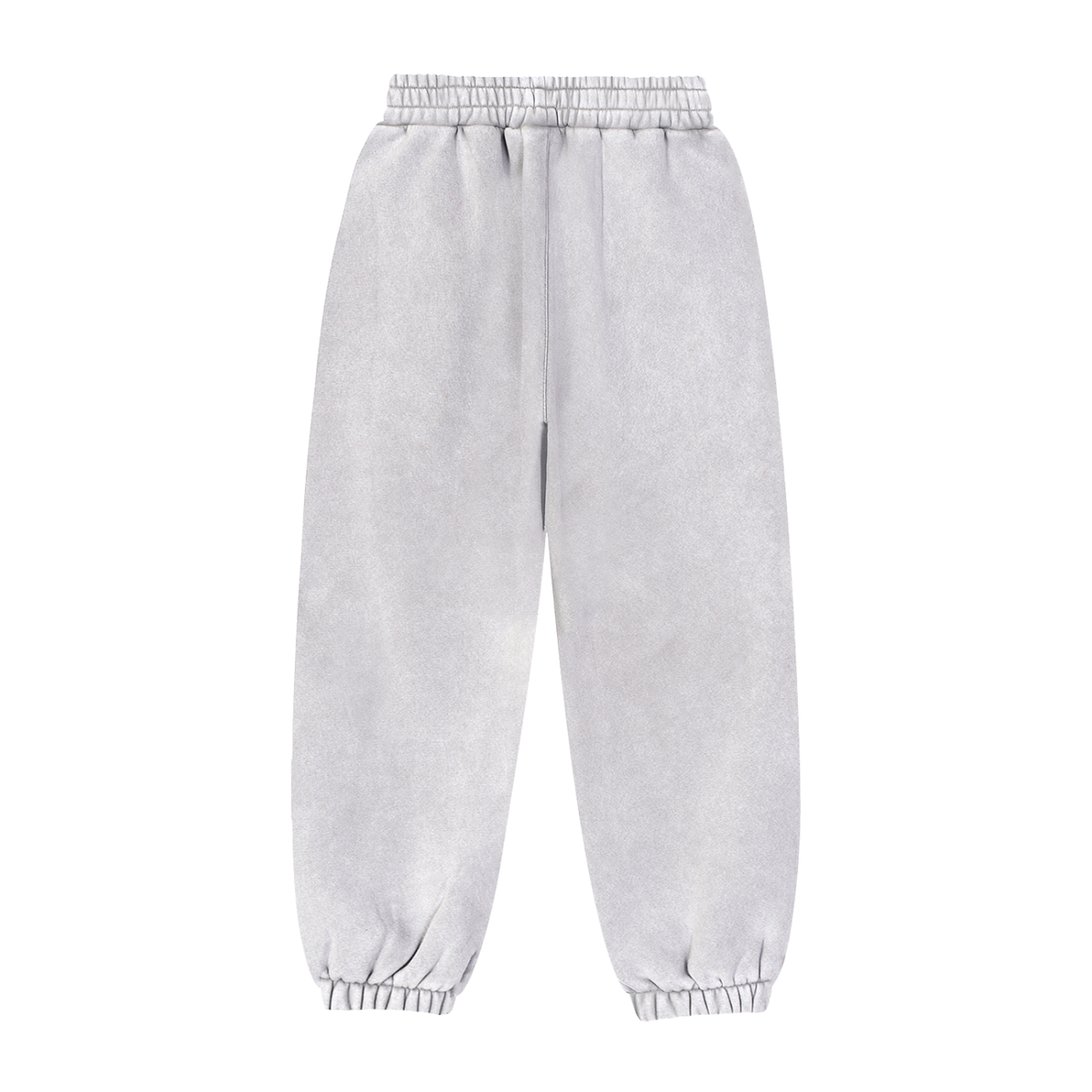 Guardian Collegiate Fleeced Sweats