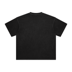 Guardian Essential Oversized Washed Tee