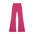 Guardian Essential High-Rise Flared Leggings