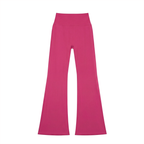 Guardian Essential High-Rise Flared Leggings