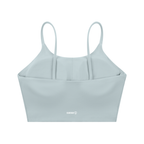 Guardian Spaghetti Strap Padded Top