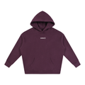 Guardian Essential Ultra Oversized Hoodie