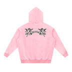 Guardian Legacy Washed Ultra Oversized Hoodie